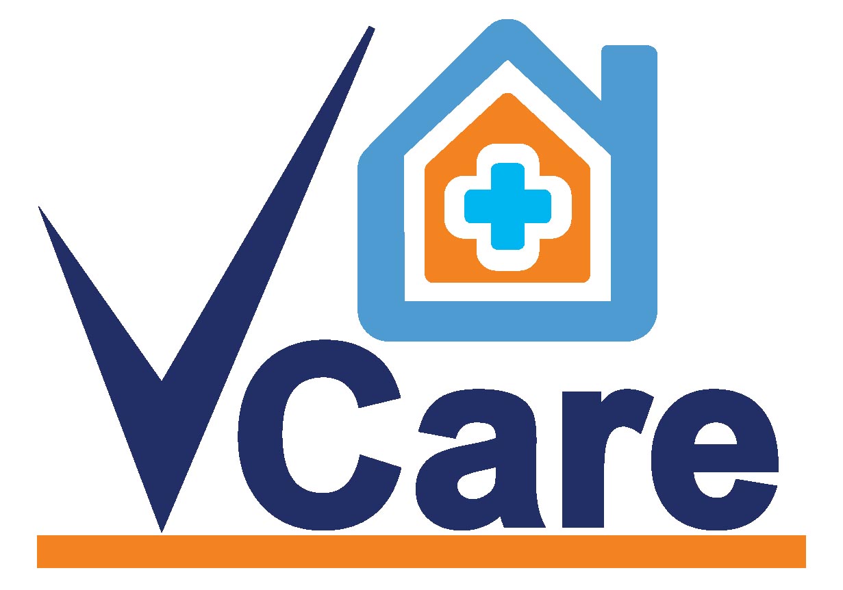 VCare